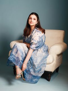 Parineeti Chopra feet photo 15