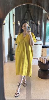 Parineeti Chopra feet photo 1