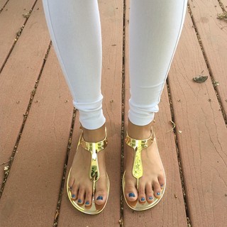 Paris Dylan feet photo 12