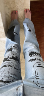 Paris Dylan feet photo 12