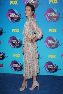 Paris Jackson feet photo thumbnail