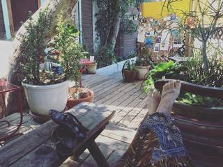 Paris Jackson feet photo thumbnail