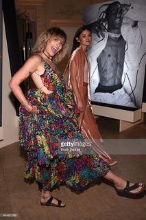 Paris Jackson feet photo thumbnail