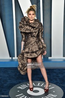 Paris Jackson feet photo thumbnail