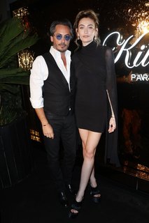Paris Jackson feet photo thumbnail
