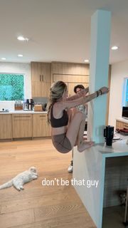 Paris Jackson feet photo 4