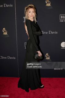 Paris Jackson feet photo 20