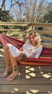 Paris Jackson feet photo 16