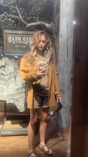 Paris Jackson feet photo 10