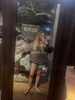 Paris Jackson feet photo 9