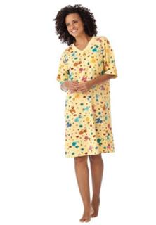 Parisa Fitz-Henley feet photo 18
