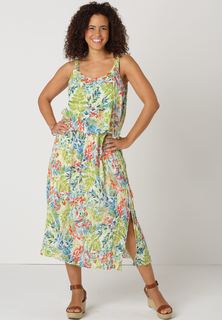 Parisa Fitz-Henley feet photo 17