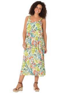 Parisa Fitz-Henley feet photo 16