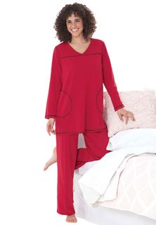 Parisa Fitz-Henley feet photo 6