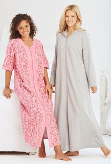 Parisa Fitz-Henley feet photo 3