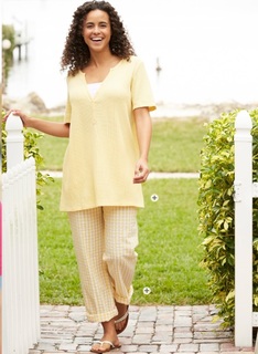 Parisa Fitz-Henley feet photo 19