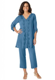 Parisa Fitz-Henley feet photo 15