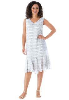 Parisa Fitz-Henley feet photo 14