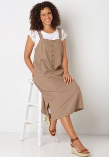 Parisa Fitz-Henley feet photo 13