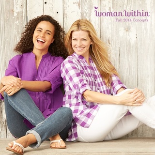 Parisa Fitz-Henley feet photo 12