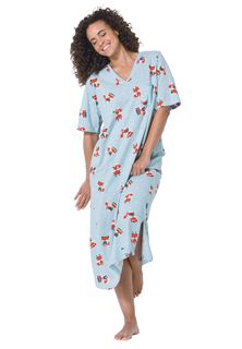 Parisa Fitz-Henley feet photo 11