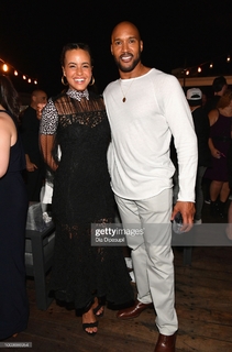 Parisa Fitz-Henley feet photo 5