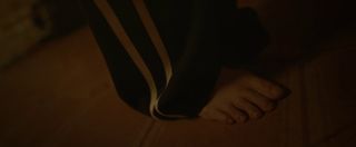 Park Bo-young feet photo 17