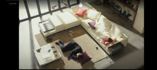 Park Bo-young feet photo 13