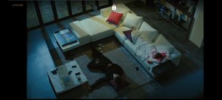 Park Bo-young feet photo 12