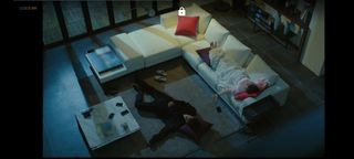 Park Bo-young feet photo 11