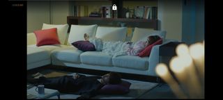 Park Bo-young feet photo 10