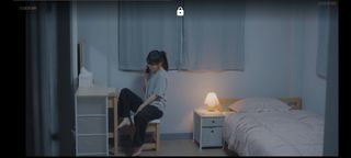 Park Bo-young feet photo 20