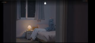 Park Bo-young feet photo 17