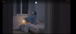 Park Bo-young feet photo 16