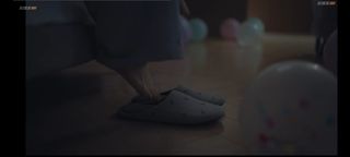 Park Bo-young feet photo 12