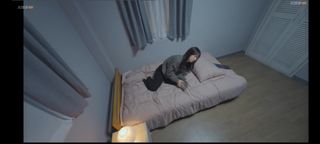 Park Bo-young feet photo 10