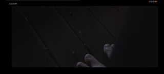Park Bo-young feet photo 5