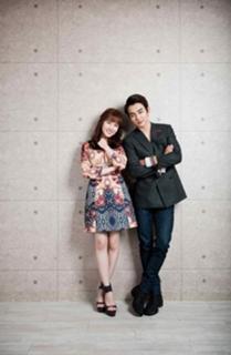 Park Eun-bin feet photo 9