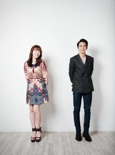 Park Eun-bin feet photo 8
