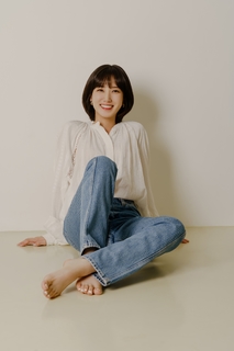Park Eun-bin feet photo 15