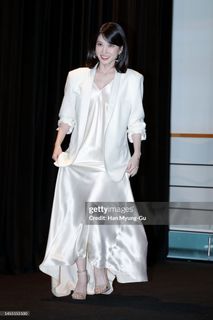 Park Eun-bin feet photo 19