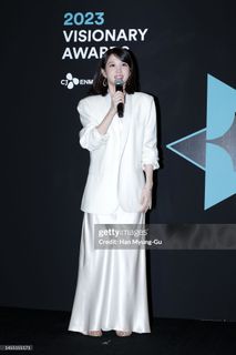 Park Eun-bin feet photo 17