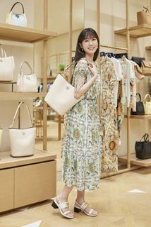Park Eun-bin feet photo 13