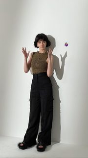 Park Gyuyoung feet photo thumbnail