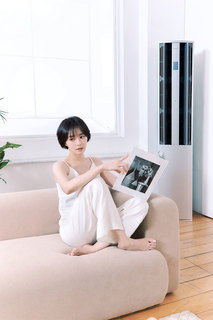 Park Gyuyoung feet photo thumbnail