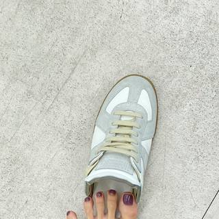 Park Gyuyoung feet photo thumbnail