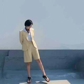 Park Gyuyoung feet photo thumbnail