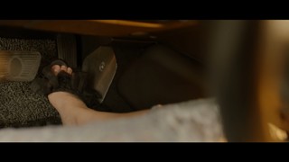 Park Gyuyoung feet photo thumbnail