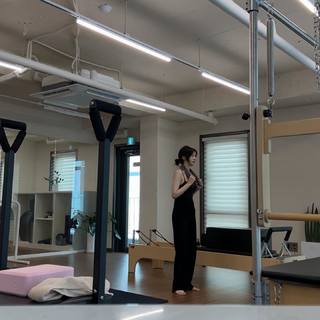 Park Gyuyoung feet photo thumbnail