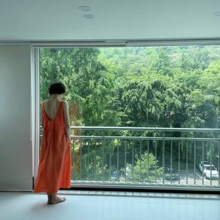 Park Gyuyoung feet photo thumbnail